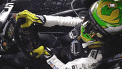 No Worries Racing GIF by Supercars Championship