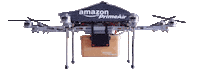 amazon vs STICKER