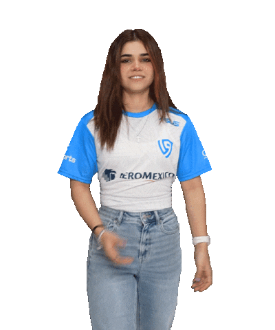 Codmobile Sticker by 19esports