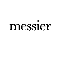 Band Helsinki Sticker by SideOneDummy Records