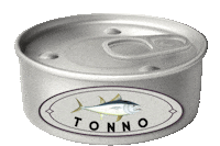 Sport Fish Sticker by Stew Crew