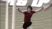 fa cup final yes GIF by QPR FC