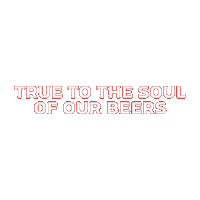 Bud Light Drinking Sticker by Tivoli Beer