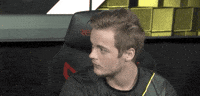 smite pro league esports GIF by dignitas