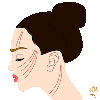 Pdothreads Sticker by ViveMedGroup