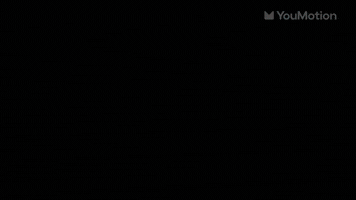 Love Lyric Animations 02