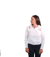 Team Come Here Sticker by sportfamilie