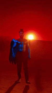 D2F GIF by Dawn To Fitness