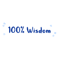Report Dna Sticker by Wisdom Panel™