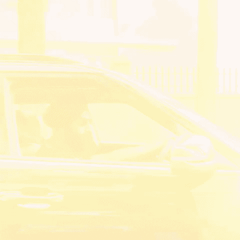 GIF by Axelerant