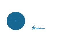 Joao Pessoa Sticker by Faculdade Tres Marias