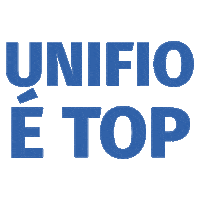 webunifio top de sp qualidade Sticker