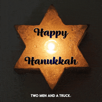 Happy Move GIF by TWO MEN AND A TRUCK®