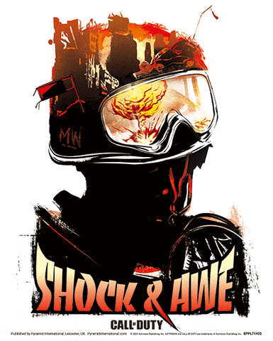 goodiespop giphyupload GIF