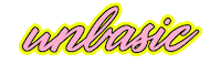 pink and yellow Sticker by Antwerp Avenue