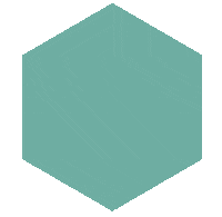 Power Bike Sticker by itinerarium