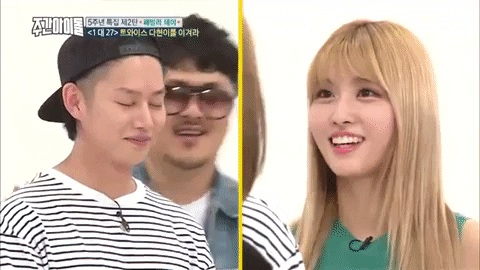 pastelskies99 giphygifmaker GIF