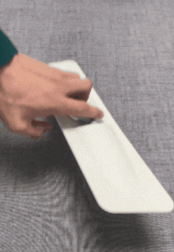 nahuelmartinezzz giphygifmaker GIF