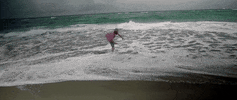 surfer blood 1000 palms GIF by Joyful Noise Recordings