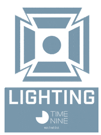 Goodtake Sticker by Time Nine