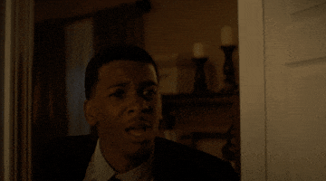 oh no netflix GIF by On My Block