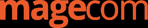 Magecom giphyupload magento magecom GIF