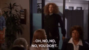 Comedy Central Blake Henderson GIF by Workaholics