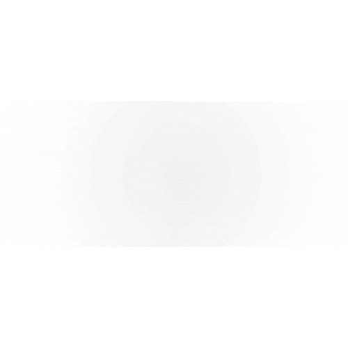 RECFitness fitness workout gym proud Sticker