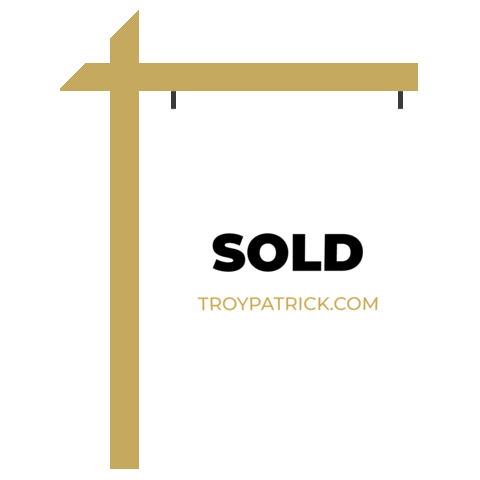 troypatrick giphyupload troypatrick troy patrick troy patrick realtor Sticker