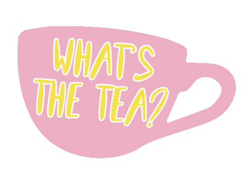 Youtube Instagram Sticker by MissMalini