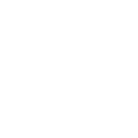 arrow swipe up Sticker by USA TODAY