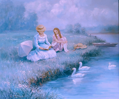 franckfolk giphygifmaker GIF