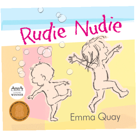 emmaquay giphyupload book books reading GIF