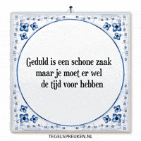 Humor Focus GIF by Tegelspreuken.nl