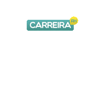 job empresa Sticker by Carreira RH