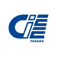 Curitiba Dicas Sticker by CIEE Paraná