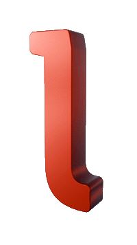 AgenciaLiverpool liverpool agencia liverpool agencia de publicidad liverpool Sticker