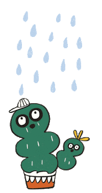 oh no love Sticker by Trees for Anya