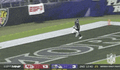 Regular Season Football GIF by NFL