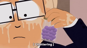 season 20 20x6 GIF by South Park 