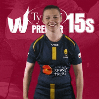 GIF by EnglandRugby