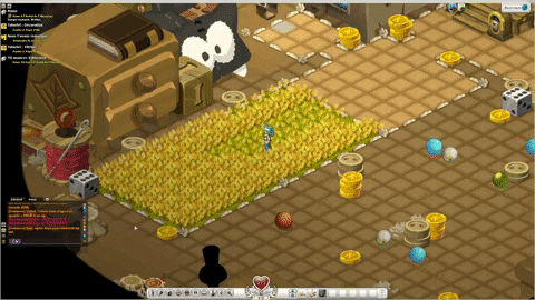 SkySynn giphyupload GIF