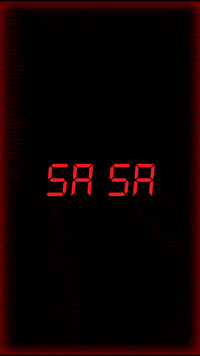 ojingode time now kenya sasa GIF