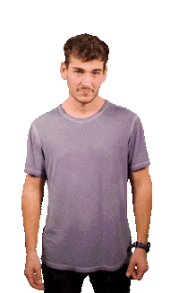 zachseabaugh clap clapping good job congrats Sticker