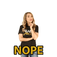 Swipe Up Youtube Sticker by Ashley Camille Media