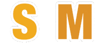Singlemalt Sticker