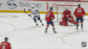 Happy Tampa Bay GIF by NHL