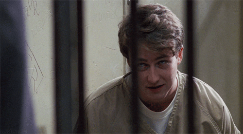 jk simmons GIF