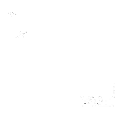 redrushbasketball giphyupload theascreation Sticker