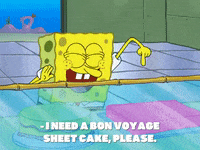 season 8 spongebob's runaway roadtrip: mooncation GIF by SpongeBob SquarePants